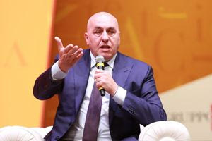 Μέση Ανατολή: Η κυβέρνηση του Ισραήλ έχασε την ανθρωπιά και τη λογική της, λέει η Ρώμη