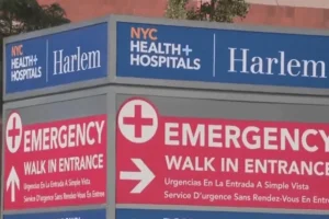 “Θερίζει” στις ΗΠΑ η νόσος των λεγεωνάριων – 5 νεκροί και 14 άνθρωποι στο νοσοκομείο