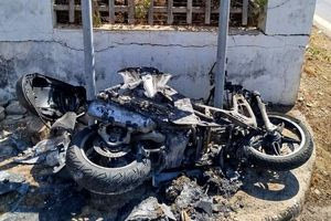 Η Ελλάδα ανάμεσα στις χώρες της ΕΕ με τα περισσότερα θανατηφόρα τροχαία – Οι περιοχές με το μεγαλύτερο πρόβλημα