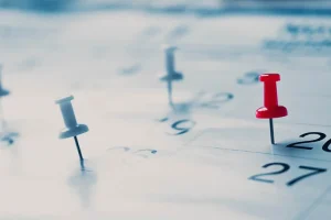 Αργίες 2025: Αυτές είναι οι ημερομηνίες που απομένουν για ξεκούραση και αποδράσεις