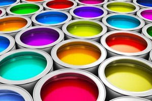 Πώς σας επηρεάζουν τα χρώματα