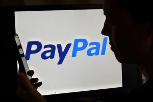 Εκατομμύρια κωδικοί PayPal βρίσκονται προς πώληση – SOS για τους χρήστες