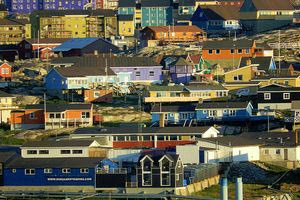 Πώς ο τουρισμός δίχασε μια πόλη