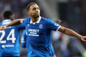 Παναθηναϊκός: Ντέσερς ο εκλεκτός για τη θέση “9”