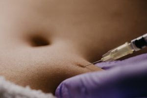 Ανθρώπινο θαύμα: 42χρονος με διαβήτη τύπου 1 παράγει ξανά ινσουλίνη χωρίς ανοσοκαταστολή