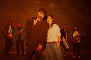 «Ήρωας Εγώ» – Μια σύγχρονη μουσικοθεατρική παράσταση στο Αρκαλοχώρι