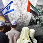 Δείτε όλα τα άρθρα από το χρήστη Γιώργος Α. Ζερβάκης