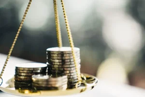 Προϋπολογισμός: Πλεόνασμα 7,939 δισ. ευρώ στο 7μηνο του 2025