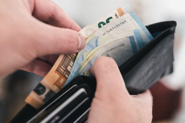 Ο “χάρτης” των πληρωμών e-ΕΦΚΑ, ΔΥΠΑ από 11 έως 14 Αυγούστου