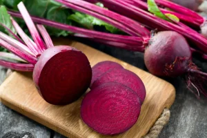 Ποιες τροφές ρίχνουν την υψηλή αρτηριακή πίεση και τι πρέπει να αποφεύγετε