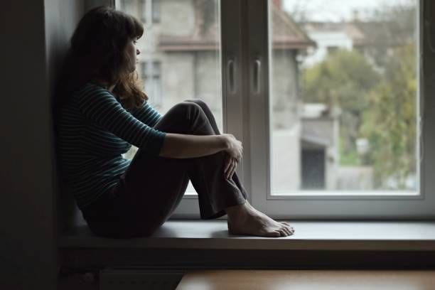 Γιατί η GenZ είναι η πιο δυστυχισμένη γενιά στην ιστορία;