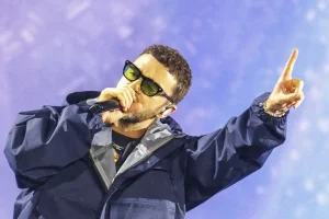 Ο Τζάστιν Τίμπερλεϊκ διαγνώστηκε με τη νόσο Lyme: Είναι αδυσώπητα εξαντλητική, ψυχικά και σωματικά