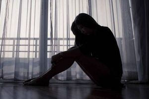 «Με κακοποιεί από το 2010», είπε η 34χρονη που βίωνε τον εφιάλτη στα χέρια του πρώην της