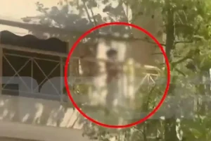 Καμίνια: «Δεν έγινε και καμιά δολοφονία, πώς κάνετε έτσι» – Τι αναφέρει η μητέρα του 5χρονου