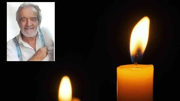 Θλίψη για το θάνατο του εκπαιδευτικού Δημοσθένη Καραγιάννη
