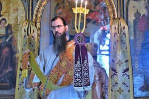 «Ένας άνθρωπος με φως» – Ποιος είναι ο νέος Επίσκοπος Καμπέρας