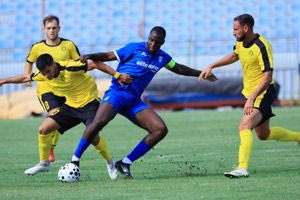 Κύπελλο Ελλάδας: “Θύμα” έκπληξης ο Πανσερραϊκός