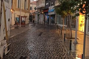 Από πότε το αυτονόητο αποτελεί είδηση;