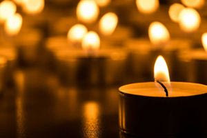 Έφυγε από τη ζωή ο Δημήτρης Δαφνομήλης – Θλίψη στο Ηράκλειο