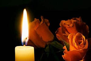 Έφυγε από τη ζωή ο Ιωάννης Σουλτάτος – Στον Κρουσώνα η κηδεία