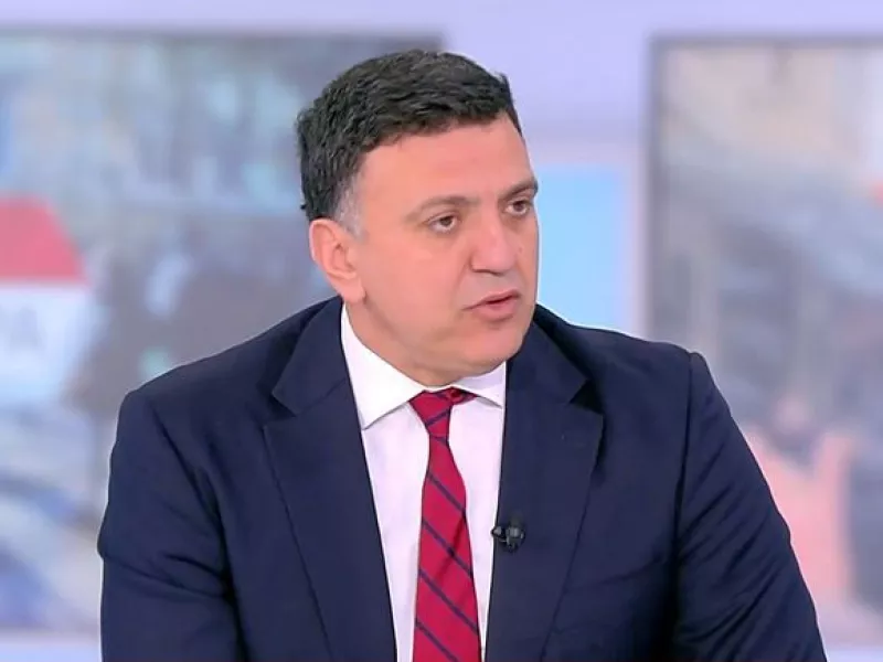 Κικίλιας: «Έχουν μεταφερθεί όλοι οι παράνομοι μετανάστες από την Κρήτη»