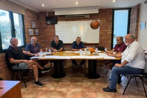 Μπάσκετ: Με 13 ομάδες το πρωτάθλημα των ανδρών της ΕΚΑΣΚ