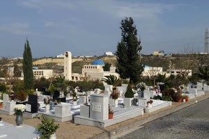 Χθες σήμερα αύριο 7/8/2025