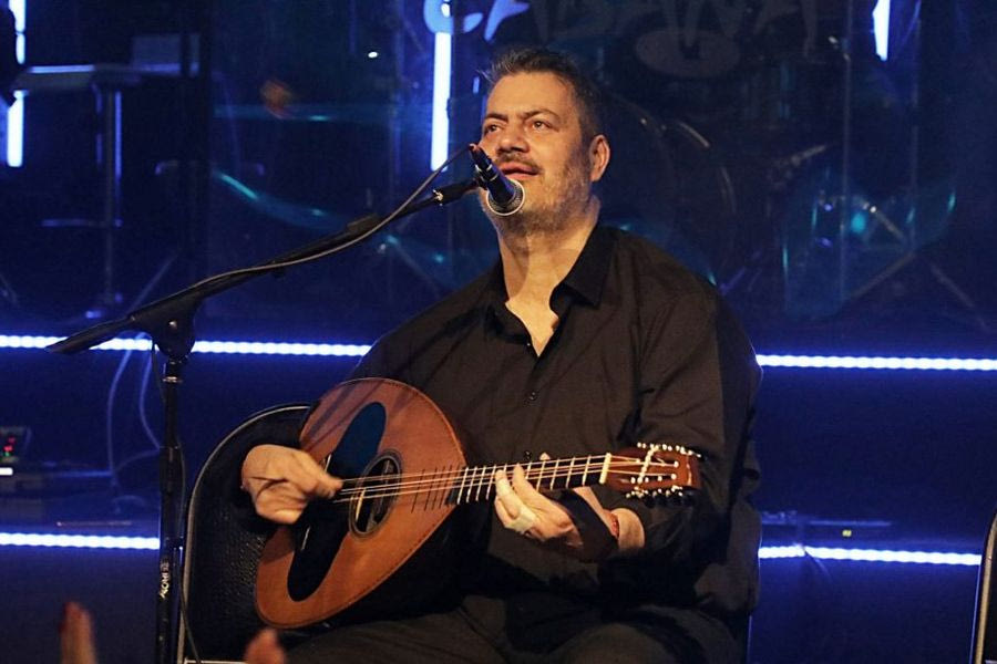 Ηράκλειο : Οι εκδηλώσεις  την Δευτέρα 25 Αυγούστου