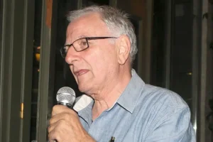 Το συγκινητικό σημείωμα του Κώστα Χαρδαβέλλα για την ΑΕΚ λίγο πριν φύγει από τη ζωή