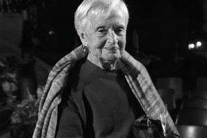 Η  ΕΚΙΜ αποχαιρετά την Ρένα Κουτσουδάκη Βαλυράκη