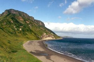 Πιθανό το τσουνάμι στην Καμτσάτκα μετά από σεισμό 7 Ρίχτερ στις τις Κουρίλες νήσους