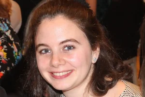 Λένα Σαμαρά: Σήμερα η κηδεία της κόρης του πρώην Πρωθυπουργού