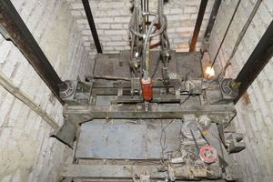 Μητρώο Απογραφής Ανελκυστήρων: Όλα όσα πρέπει να γνωρίζουμε