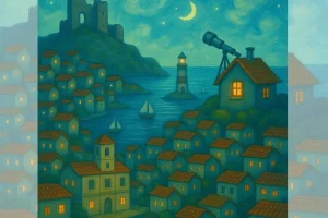 Σε Αρκαλοχώρι και Χανιά η μουσικοθεατρική παράσταση «Εδώ Λιλιπούπολη!»