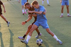 Πολλά γκολ στα φιλικά της ΕΠΣΗ