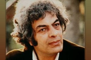 Μάνος Λοΐζος:  Ο σπουδαίος μελωδός των φτωχών και του αγώνα