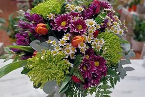 Εορτολόγιο: Ποιοι γιορτάζουν σήμερα 15 Αυγούστου