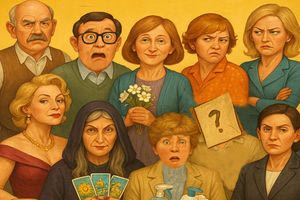 Ηράκλειο : Οι εκδηλώσεις  την Κυριακή 24 Αυγούστου