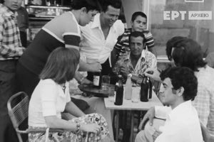 Απίστευτο! Πώς ήταν τα Μάλια πριν 50 χρόνια! (βίντεο)