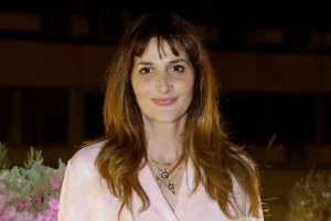 Μαρία Κωνσταντάκη για «Υπέροχα Πλάσματα»: Δεν μου έχει γίνει πρόταση, δεν ξέρω κάτι