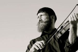 Ηράκλειο: Οι εκδηλώσεις την Παρασκευή 15 Αυγούστου