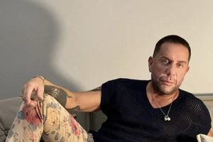 Δικηγόρος Μαζωνάκη: Η διένεξη με την αδερφή του ο λόγος του εγκλεισμού του – Είναι πικραμένος και αγανακτισμένος