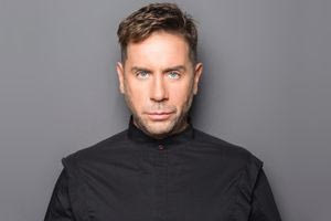 Μαζωνάκης: «Με έκλεισαν στο Δρομοκαΐτειο εν αγνοία μου – Mε τύλιξαν σε μία κόλλα χαρτί»