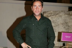 Γιώργος Μαζωνάκης: «Η μητέρα του ήταν εκείνη που ζήτησε να νοσηλευτεί σε ψυχιατρική κλινική» αναφέρουν αστυνομικές πηγές