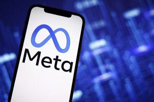 Τα chatbot της Meta φλέρταραν με ανήλικους – Αποκαλύψεις για την πολιτική της εταιρείας