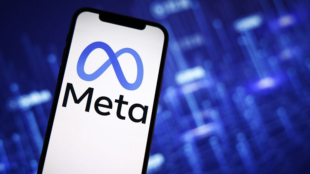 Τα chatbot της Meta φλέρταραν με ανήλικους – Αποκαλύψεις για την πολιτική της εταιρείας