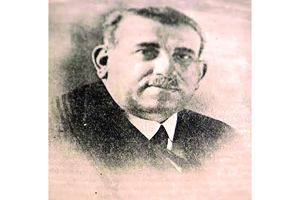 Η ικανοποίηση και η χαρά του δημάρχου