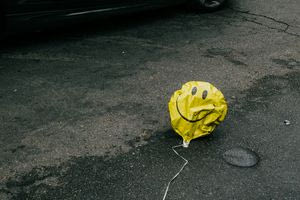 Η «κατάρα» της μέσης ηλικίας αμφισβητείται