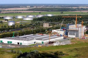 Εργοστάσια καύσης σκουπιδιών: Παράταση στη διαβούλευση μετά τις αντιδράσεις των δήμων