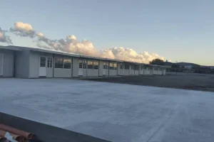 ΕΝΕΕΓΥΛ: Από Πάσχα στον Σεπτέμβρη και οι μαθητές ακόμα «πρόσφυγες»